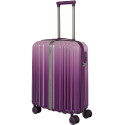 Валіза Travelite Lascana Edition Purple Degrade Маленька TL077447-17