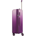 Валіза Travelite Lascana Edition Purple Degrade Середня TL077448-17