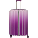 Валіза Travelite Lascana Edition Purple Degrade Велика TL077449-17