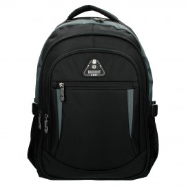 Рюкзак Enrico Benetti Sevilla Eb62027614