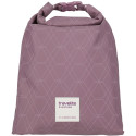 Набір органайзерів для багажу Travelite Lascana Edition Purple Degrade TL077445-17
