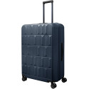 Валіза Travelite Panello Night Sky Велика TL7000849-20