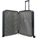 Валіза Travelite Panello Night Sky Велика TL7000849-20