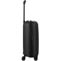 Валіза Travelite Skymate Black Маленька TL7000247-01