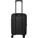 Валіза Travelite Skymate Black Маленька TL7000247-01