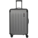 Чемодан Travelite Dynamiic Anthracite Средний TL7000148-04