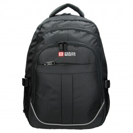 Рюкзак Enrico Benetti Valladolid Eb62028614