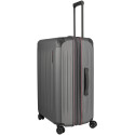 Валіза Travelite Dynamiic Anthracite Велика TL7000149-04