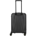 Валіза Travelite Barbara Novelty Black Маленька TL7000047-01