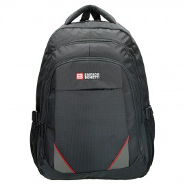 Рюкзак Enrico Benetti Valladolid Eb62030618