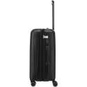 Чемодан Travelite Barbara Novelty Black Средний TL7000048-01