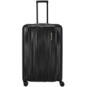 Валіза Travelite Barbara Novelty Black Велика TL7000049-01