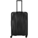 Валіза Travelite Barbara Novelty Black Велика TL7000049-01