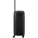 Валіза Travelite Barbara Novelty Black Велика TL7000049-01