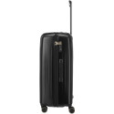 Валіза Travelite Barbara Novelty Black Велика TL7000049-01