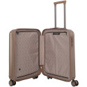Чемодан Travelite Paros Cappuccino Маленький TL076747-60