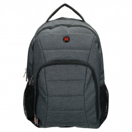 Рюкзак Enrico Benetti Berkeley Eb47122012