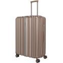 Чемодан Travelite Paros Cappuccino Большой TL076749-60