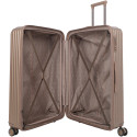 Чемодан Travelite Paros Cappuccino Большой TL076749-60