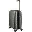 Валіза Travelite Air Base Anthracite Маленька TL075345-04