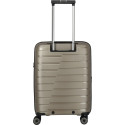Валіза Travelite Air Base Champagne Маленька TL075345-40
