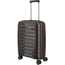 Чемодан Travelite Air Base Coffee Маленький TL075347-60