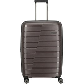 Чемодан Travelite Air Base Coffee Средний TL075348-60