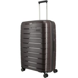 Чемодан Travelite Air Base Coffee Большой TL075349-60
