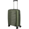 Валіза Travelite Air Base Olive Маленька TL075347-86