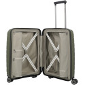 Валіза Travelite Air Base Olive Маленька TL075347-86