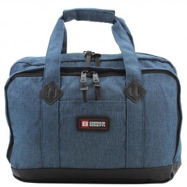 Мужская сумка Enrico Benetti Montevideo Eb54497030