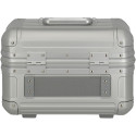 Бьюти-кейс Travelite Next Silver TL079803-56