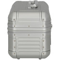 Бьюти-кейс Travelite Next Silver TL079803-56