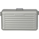 Mиникейс Travelite Next Silver TL079804-56