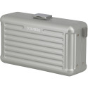 Mиникейс Travelite Next Silver TL079804-56