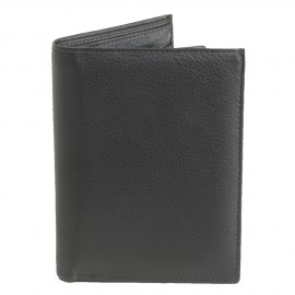 Портмоне Enrico Benetti Leather Eb52202001