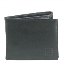 Портмоне Enrico Benetti Leather Eb52204001