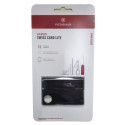 Карта-мультитул Victorinox SWISSCARD LITE 0.7333.T3B1