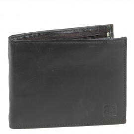 Портмоне Enrico Benetti Leather Eb52205001