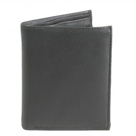 Портмоне Enrico Benetti Leather Eb52207001