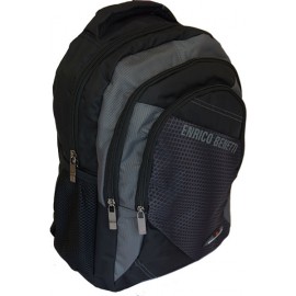 Рюкзак Enrico Benetti Bonaire Eb47094614