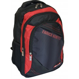 Рюкзак Enrico Benetti Bonaire Eb47094618