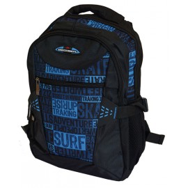 Рюкзак Enrico Benetti Bilbao Eb47125622