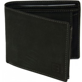 Портмоне Enrico Benetti Leather Eb52201006