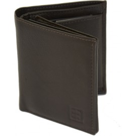 Портмоне Enrico Benetti Leather Eb52207006