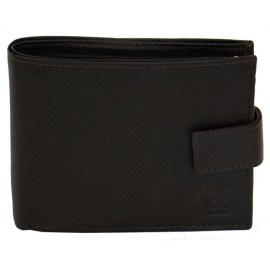 Портмоне Enrico Benetti Leather Eb52240006