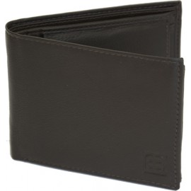 Портмоне Enrico Benetti Leather Eb67003001