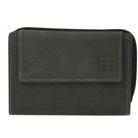 Портмоне Enrico Benetti Leather Eb52203006