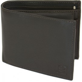 Портмоне Enrico Benetti Leather Eb52205006