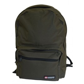 Рюкзак Enrico Benetti Amsterdam Eb54517029